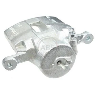 Bilde av A.B.S. 729102 Bremsecaliper 160
