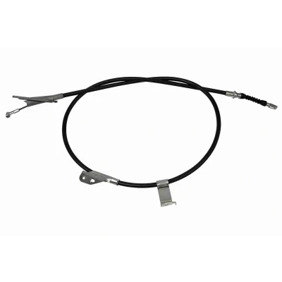 Bilde av ACKOJA A38 30030 Bremsekabel 1665/1515