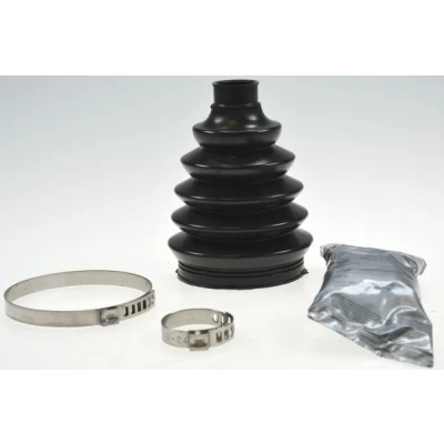 Bilde av LÖBRO 304067 Drivakselmansjett 112,00 TPE (termoplastisk elastomer) CITROËN: C3 I Hatchback