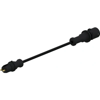 Bilde av Kontaktledning for ABS WABCO 4497120510