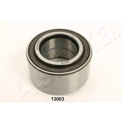 Bilde av Hjullagersett, framaksel, Høyre eller venstre, citroën c1, peugeot 107, toyota aygo, iq, 6822JL, 9036938023, 90369 W0001