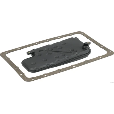 Bilde av HERTH+BUSS JAKOPARTS J1355001 hydraulisk filtersett, automatgir med oljekartetning MITSUBISHI: PAJERO 3