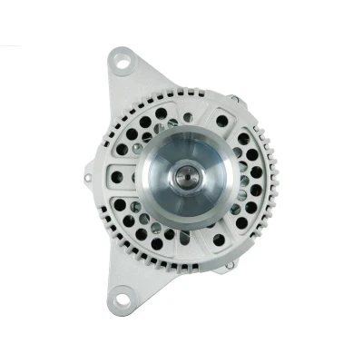 Bilde av AS PL A9002 Dynamo 12V 130A