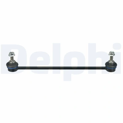 Bilde av DELPHI TC6996 Stabstag 320 M10 x 1,50 26,6