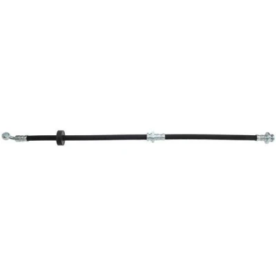 Bilde av A.B.S. SL 4233 Bremseslange 539 BANJO 10.0 mm SUZUKI: X 90