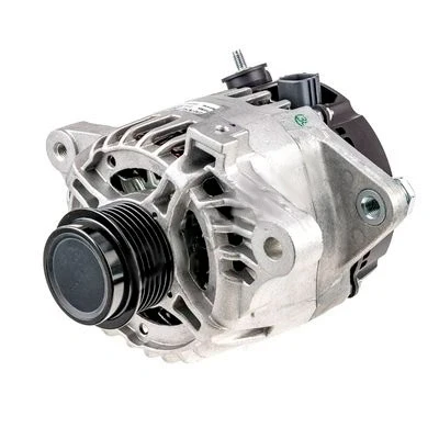 Bilde av DENSO DAN1057 Dynamo 14V 90A TOYOTA: Auris Hatchback