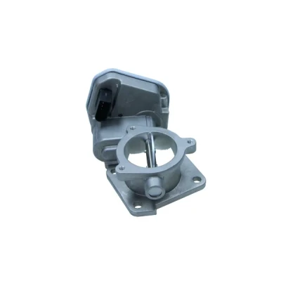 Bilde av Spjeldhus/gasspjeld MAXGEAR 58 0114