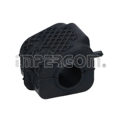 Bilde av ORIGINAL IMPERIUM 38932 Stabilisatorbøssinger foran gummi 20 PEUGEOT: 208 I Hatchback