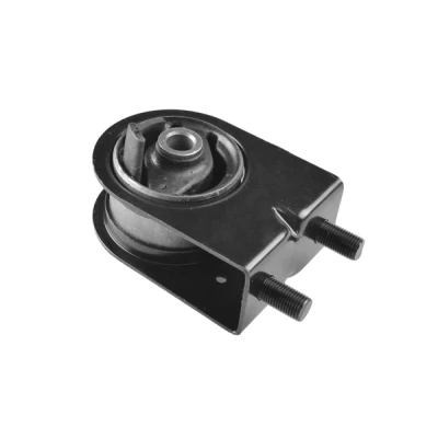 Bilde av TEDGUM 00220524 Motorfeste foran MAZDA: 5, 323 F 6