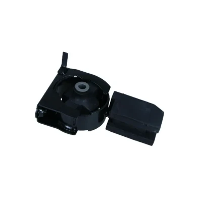 Bilde av MAXGEAR 40 0693 Motorfeste foran TOYOTA: Avensis II Station Wagon, Corolla IX Hatchback, RAV4 SUV