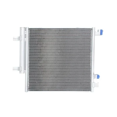 Bilde av THERMOTEC KTT110477 Kondensator med tørker 410 407 16