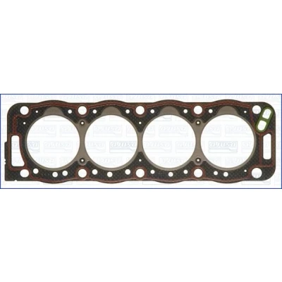 Bilde av AJUSA FIBERMAX 10100410 Toppakning 1,4 84 2 PEUGEOT: J5 Flatvogn lastebil/Chassis, Minibuss, 306 Hatchback