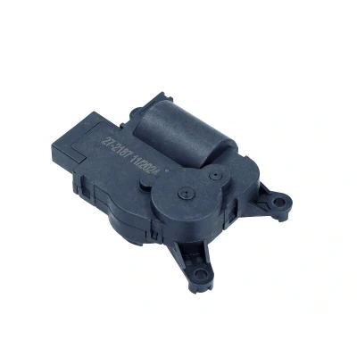 Bilde av MAXGEAR 27 2187 Styreapparat
