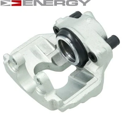 Bilde av ENERGY ZH0020 Bremsecaliper framaksel venstre VOLKSWAGEN: Transporter 5, Multivan 5 (7HM, Bus