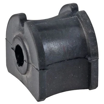 Bilde av Foring, stabilisator A.B.S. 271754