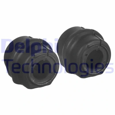 Bilde av DELPHI TD982W Stabilisatorbøssinger PEUGEOT: 307 Stasjonsvogn, Hatchback