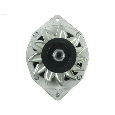 Bilde av AS PL A3025 Dynamo 12V 90A