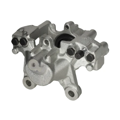 Bilde av Bremsecaliper FEBI BILSTEIN 185755