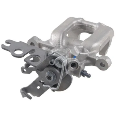Bilde av A.B.S. 430422 Bremsecaliper 134 VOLKSWAGEN: Caddy 3