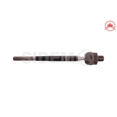 Bilde av SIDEM 21014 Styrestag framaksel MM18x1,5R 261 BMW: 3 Touring, X1, Sedan