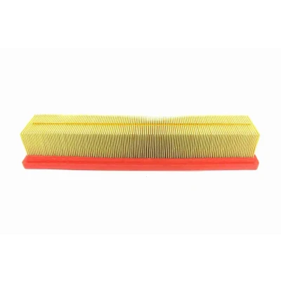Bilde av VAICO V46 0080 Luftfilter 59 81,0 361 Filterinnsats Original Quality RENAULT: Kangoo I, I Express, Clio 4, DACIA: Sandero