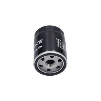 Bilde av KAVO PARTS Oljefilter M22x1.5mm med en retursperreventil Påskruingsfilter FORD: Transit Custom V362 Minibuss, Mk7 Van, Van
