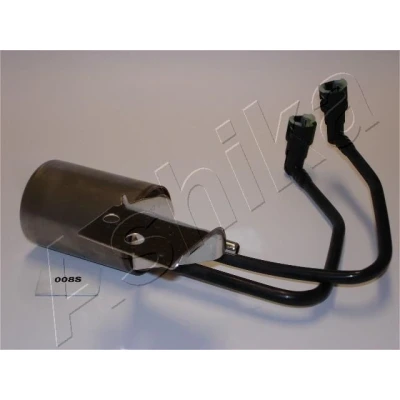 Bilde av Drivstoffilter, chrysler stratus, 4897244AA