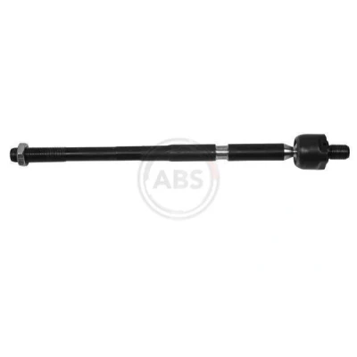 Bilde av A.B.S. 240008 Styrestag MM16X1.5 RHT 331