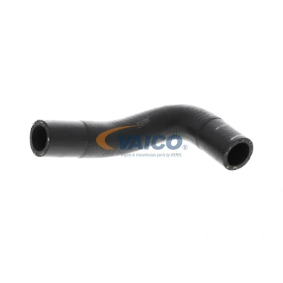 Bilde av Radiatorslange VAICO V10 4860