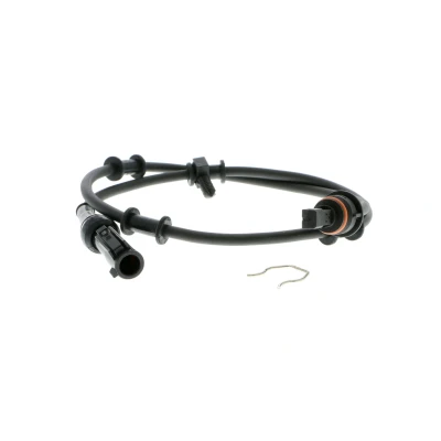 Bilde av VEMO V25 72 1115 ABS Sensor Original Quality for kjøretøy med 12