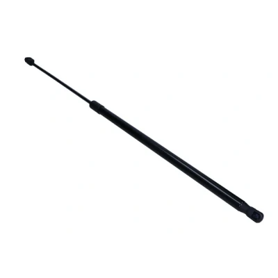 Bilde av MAXGEAR 12 2434 Panser Gassfjær 200