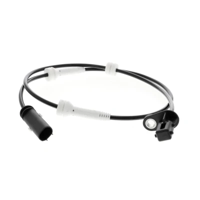 Bilde av VEMO V20 72 0236 ABS Sensor framaksel med kabel 2 835 oval