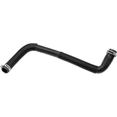 Bilde av GATES 05 4141 Radiatorslange EPDM (etyl propylen dien gummi) PEUGEOT: 207 CC