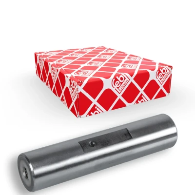Bilde av FEBI BILSTEIN 45048 Fjærbolt