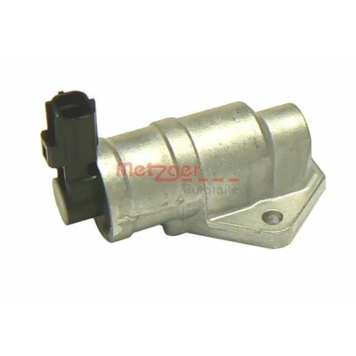 Bilde av Tomgang reguleringsventil, luftforsyning, ford mondeo iii, sedan turnier 1113873, 1358402, 1S7G 9F715 AD, 9