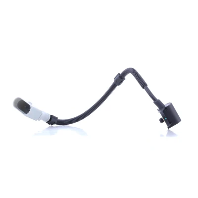 Bilde av HELLA 6PU 009 168 091 Sensorer Hall prinsipp VOLKSWAGEN: Jetta 3, Touran I, Passat B6 Variant, SKODA: Octavia 2 Combi, Fabia 2, AUDI: A3 Sportback