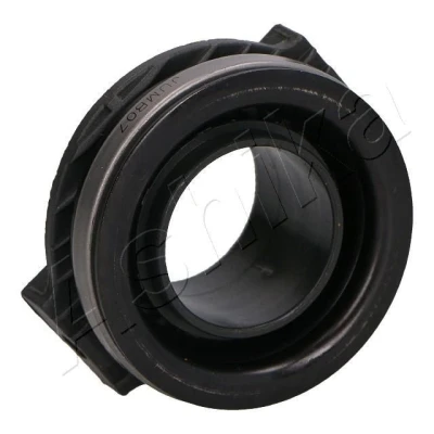 Bilde av Utløserlager, hyundai,mitsubishi, 41421 43010, 43020, 43030, 4142143040, FCR102E, FCR82E, MD719469, ME581119, MR195689, MR43
