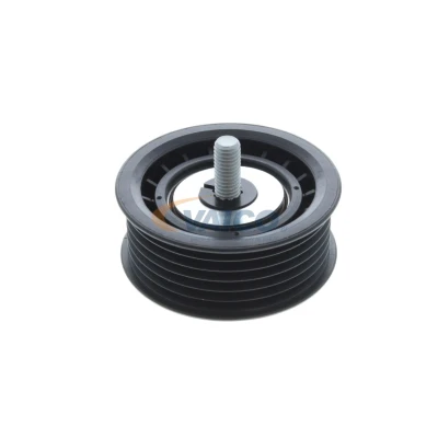 Bilde av VAICO V30 3119 Styrerulle Original Quality MERCEDES BENZ: G Klasse SUV, E T modell, GL