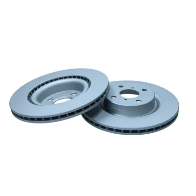 Bilde av QUARO QD5798 Bremseskiver 280 22 4 100 innvendig ventilert spraylakkert, belagt uten hjulnav, hjulfestebolt TOYOTA: Yaris III Hatchback