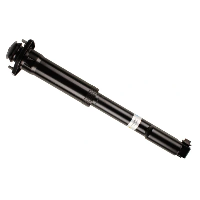 Bilde av BILSTEIN B4 OE Replacement (Air) 44 139889 Støtdemper høyre bakaksel gasstrykk enkeltrør Demper bærer ikke fjær nedre øye, øvre stift