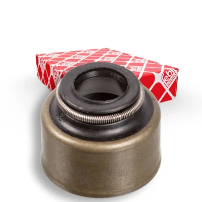 Bilde av FEBI BILSTEIN 08751 Ventiltetning 9mm