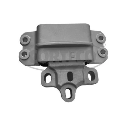 Bilde av CORTECO 49476460 Lagring, girmekanisme VOLKSWAGEN: Passat B6 Variant, B7 Variant