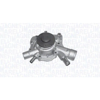 Bilde av MAGNETI MARELLI 352316170666 Vannpumpe