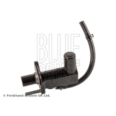 Bilde av BLUE PRINT ADM53427 Giversylinder