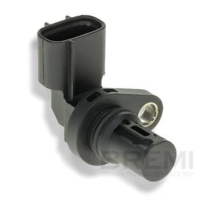 Bilde av BREMI 60613 Impulsgiver 3 induktiv uten kabel SUZUKI: Liana Hatchback