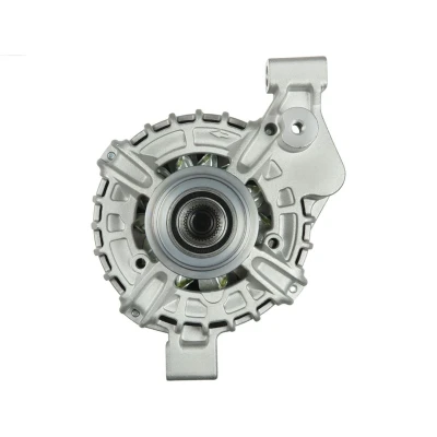 Bilde av AS PL A0589S Dynamo 12V 180A LAND ROVER: Discovery Sport
