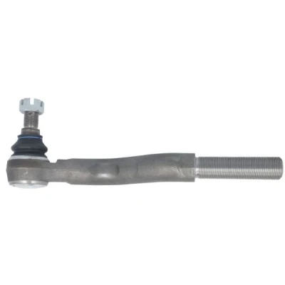 Bilde av REINHOCH RH52 A301 Endeledd 27,4mm framaksel høyre