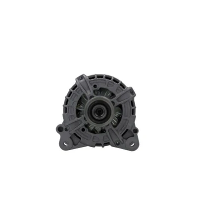 Bilde av CV PSH 205.555.150.010 Dynamo 12V 150A AUDI: A6 C5 Avant, A4 B8 B5 VOLKSWAGEN: Passat GP Stasjonsvogn, Sedan