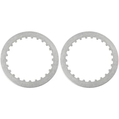 Bilde av TRW MES408 8 Stållamellesett, clutch