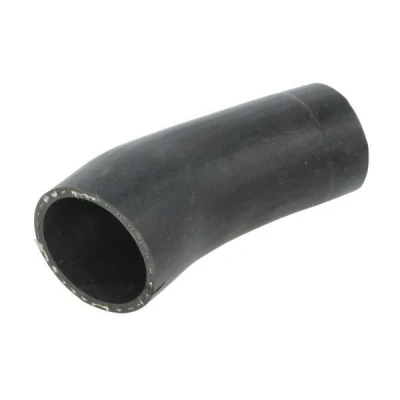 Bilde av THERMOTEC DC0312TT Ladeluftslange